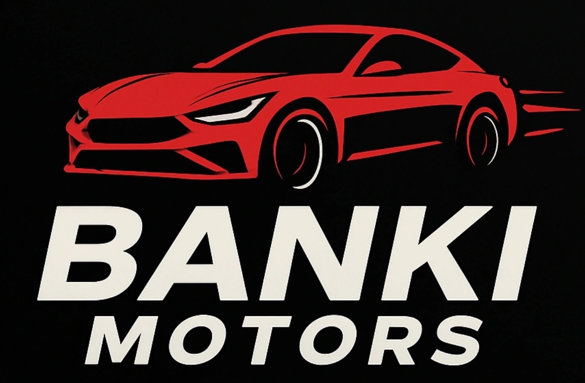 Banki Motors